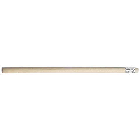 gft-09-bf-neutral