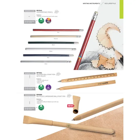 303985-catalogue.jpg