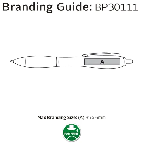 304117-brandingspec_all.jpg