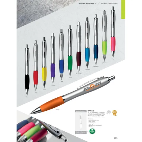 304117-catalogue.jpg