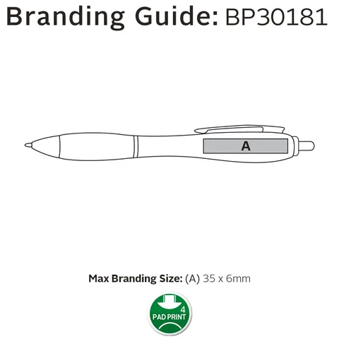 304108-brandingspec_all.jpg