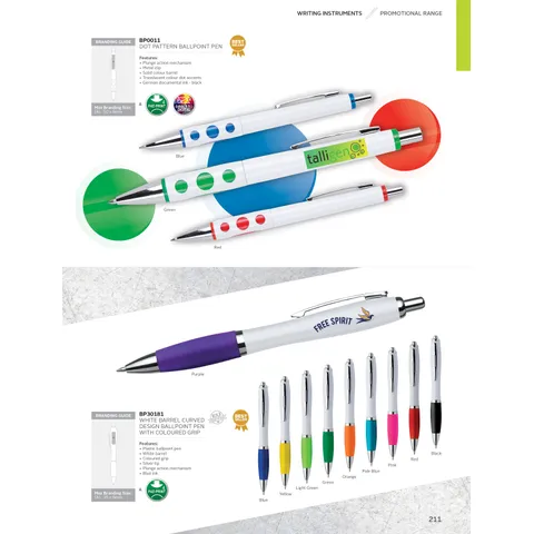 304108-catalogue.jpg