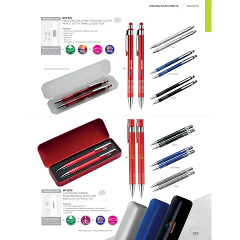 304120-catalogue.jpg