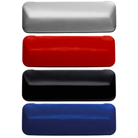 304120-detail1.png