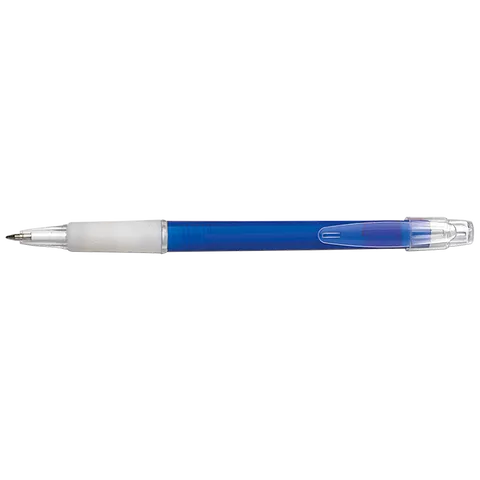 gft-09-ce-blue