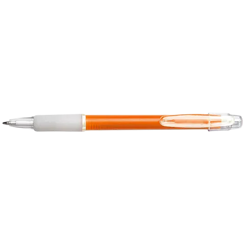 gft-09-ce-orange