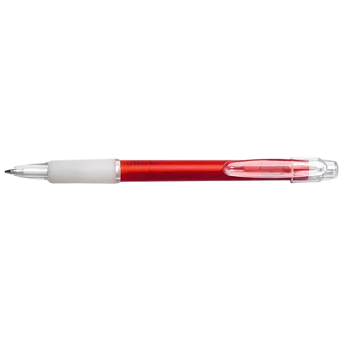 gft-09-ce-red