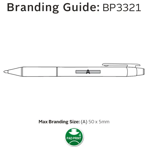 304116-brandingspec_all.jpg