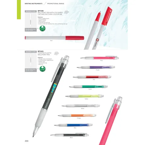 304116-catalogue.jpg