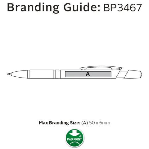 304109-brandingspec_all.jpg