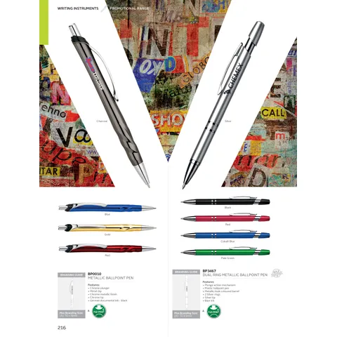 304109-catalogue.jpg