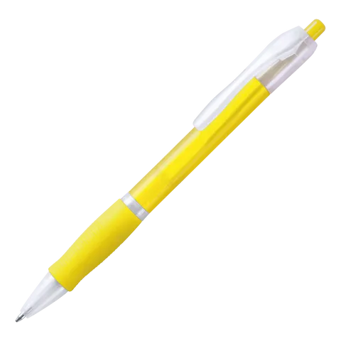 307179-main.png