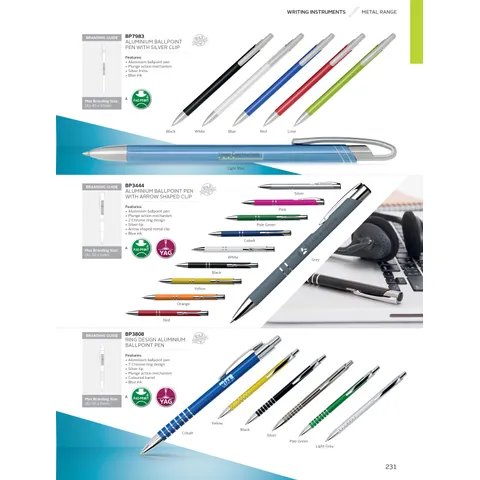 304605-catalogue.jpg