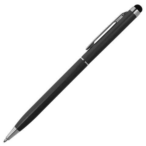 gft-09-cr-black