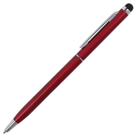 gft-09-cr-burgundy