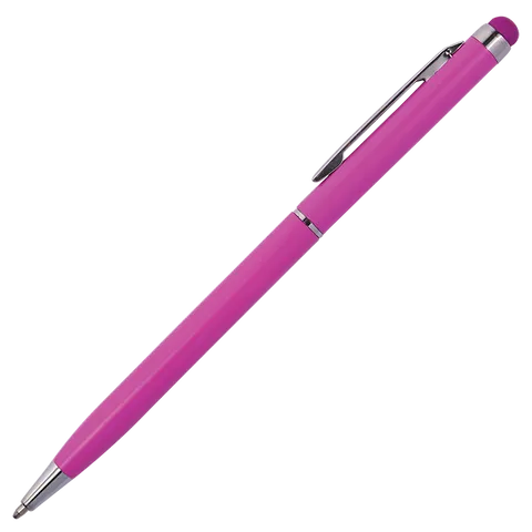 gft-09-cr-pink