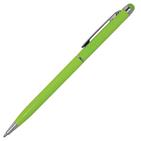 gft-09-cr-lightgreen