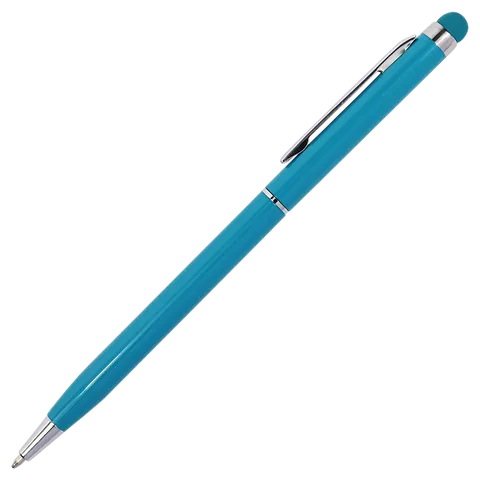 gft-09-cr-cobaltblue