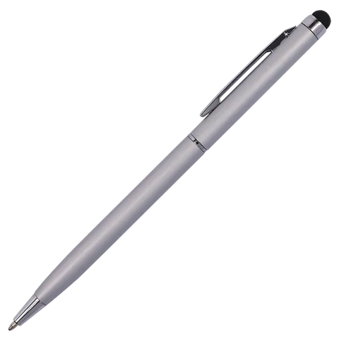 gft-09-cr-silver