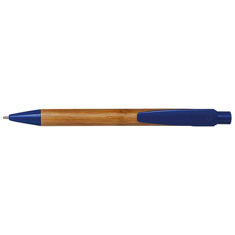 gft-09-dj-blue