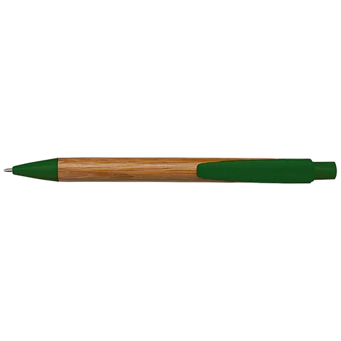 gft-09-dj-green