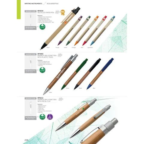 304607-catalogue.jpg