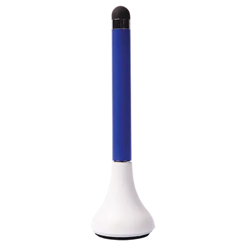 304610-main.png
