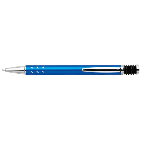gft-09-dl-cobalt