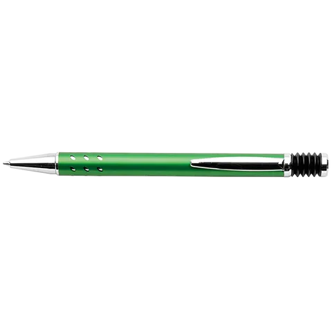 gft-09-dl-green