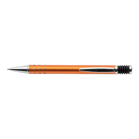 gft-09-dl-orange