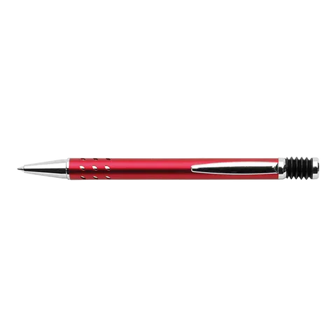 gft-09-dl-red