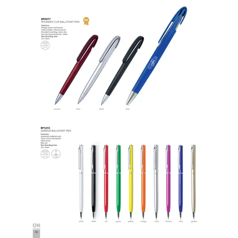 307187-catalogue.jpg