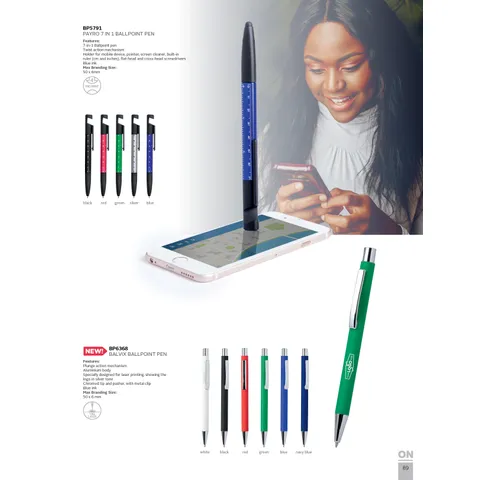 307192-catalogue.jpg