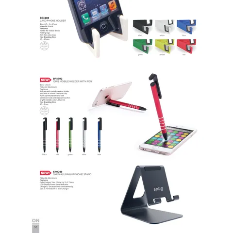 307193-catalogue.jpg