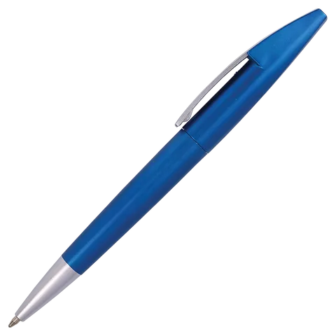 gft-09-cd-blue
