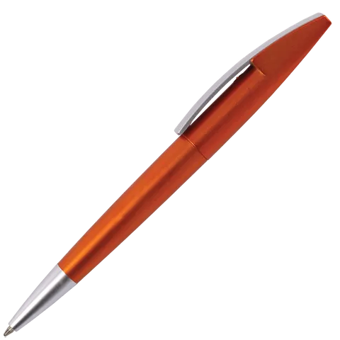 gft-09-cd-orange