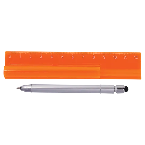 gft-09-cl-transparentorange