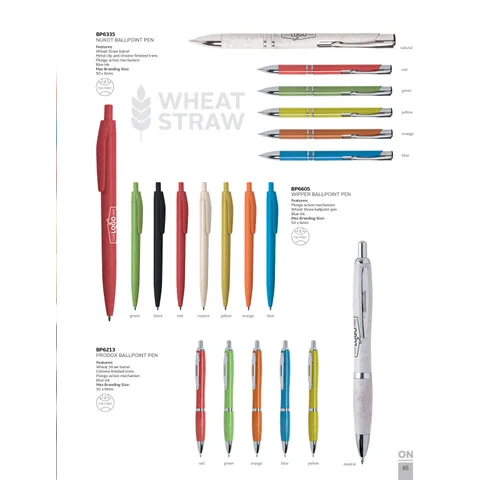 307203-catalogue.jpg