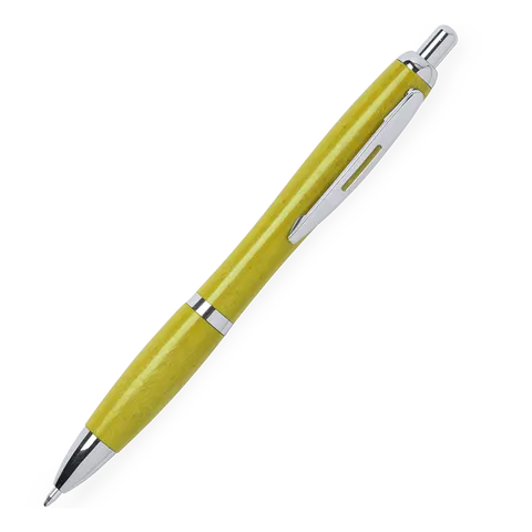 gft-09-hp-yellow