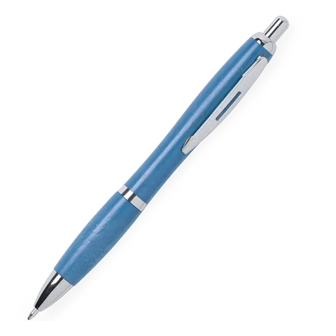 gft-09-hp-blue