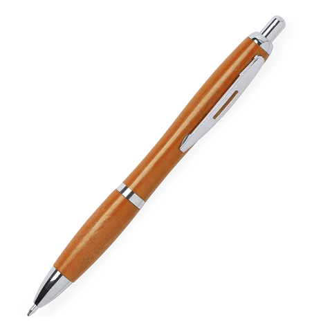 gft-09-hp-orange