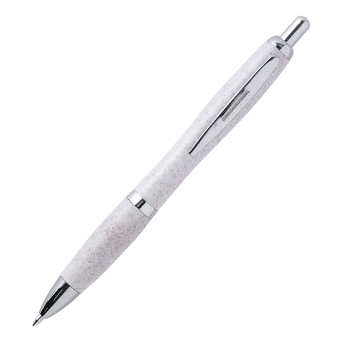 gft-09-hp-natural