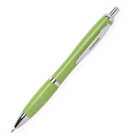 gft-09-hp-green