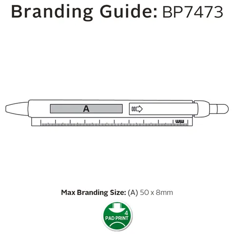 304676-brandingspec_all.jpg