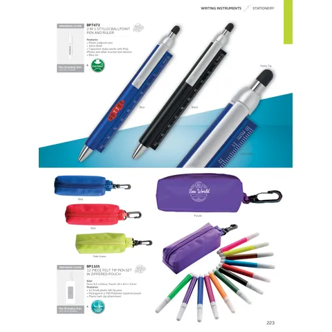 304676-catalogue.jpg