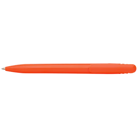 gft-09-dq-orange