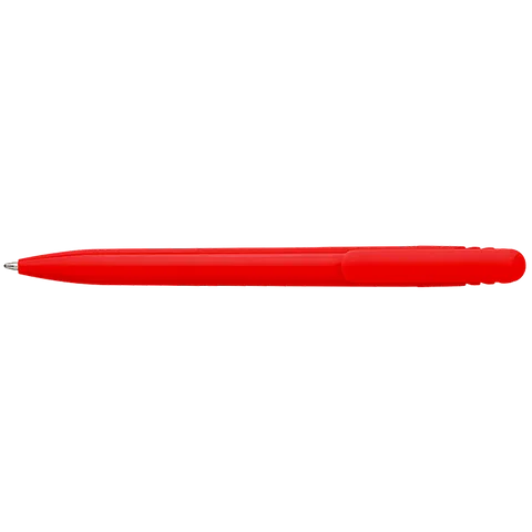 gft-09-dq-red