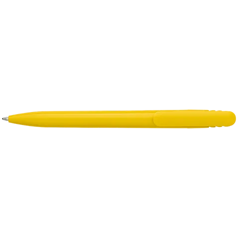 gft-09-dq-yellow