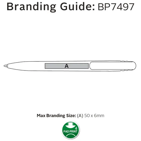 304680-brandingspec_all.jpg
