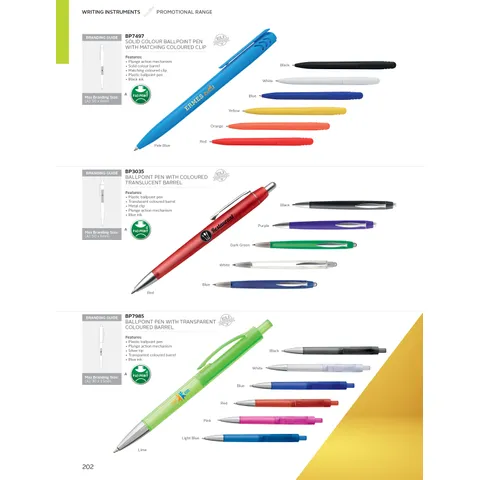 304680-catalogue.jpg